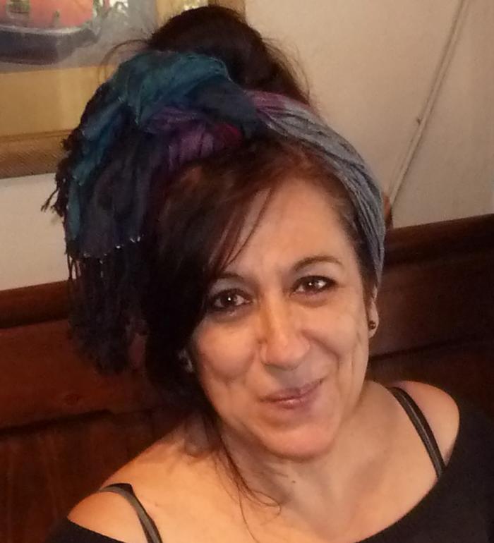 gloria_fernandez_rozas